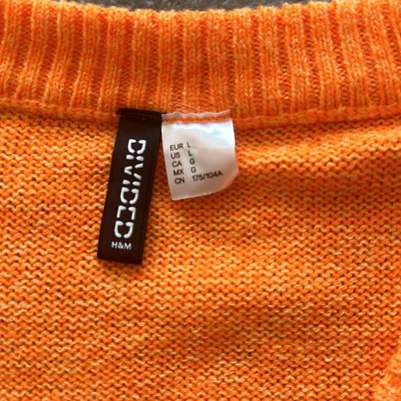 H&M Cardigan women - Picture 2 of 4